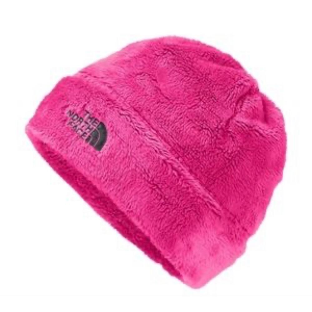 The North Face Denali Thermal Beanie - Girls' Medium